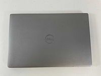 Dell latitude 5430 14”, core(tm) i5 12th gen, 8 gb ram, 256 gb nvme laptop - afbeelding 5 van  7