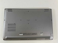 Dell latitude 5430 14”, core(tm) i5 12th gen, 8 gb ram, 256 gb nvme laptop - afbeelding 6 van  7
