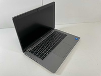 Dell latitude 5430 14”, core(tm) i5 12th gen, 8 gb ram, 256 gb nvme laptop - afbeelding 2 van  6