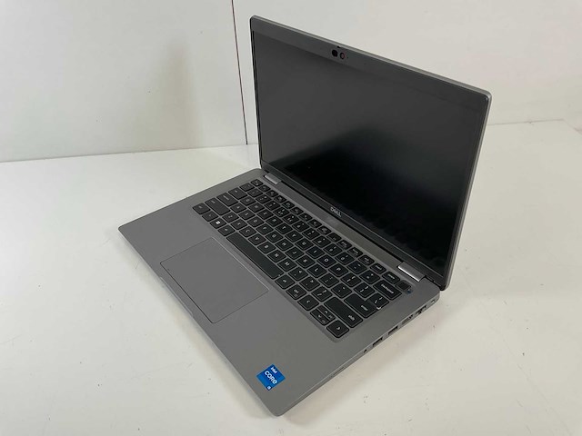 Dell latitude 5430 14”, core(tm) i5 12th gen, 8 gb ram, 256 gb nvme laptop - afbeelding 3 van  6
