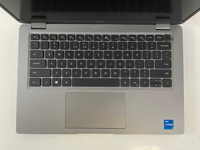 Dell latitude 5430 14”, core(tm) i5 12th gen, 8 gb ram, 256 gb nvme laptop - afbeelding 4 van  6