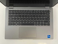 Dell latitude 5430 14”, core(tm) i5 12th gen, 8 gb ram, 256 gb nvme laptop - afbeelding 4 van  6