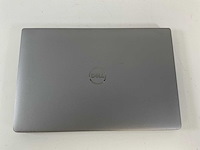 Dell latitude 5430 14”, core(tm) i5 12th gen, 8 gb ram, 256 gb nvme laptop - afbeelding 5 van  6