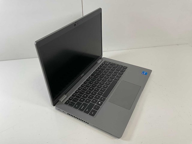 Dell latitude 5430 14”, core(tm) i5 12th gen, 8 gb ram, 256 gb nvme laptop - afbeelding 2 van  7