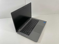 Dell latitude 5430 14”, core(tm) i5 12th gen, 8 gb ram, 256 gb nvme laptop - afbeelding 2 van  7