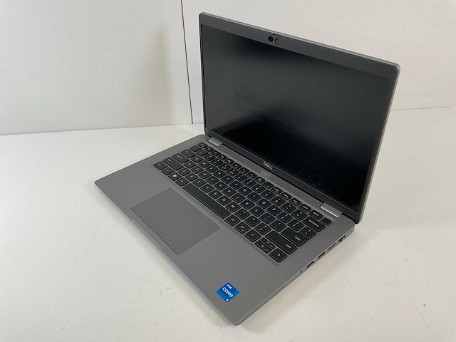 Dell latitude 5430 14”, core(tm) i5 12th gen, 8 gb ram, 256 gb nvme laptop - afbeelding 3 van  7