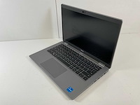 Dell latitude 5430 14”, core(tm) i5 12th gen, 8 gb ram, 256 gb nvme laptop - afbeelding 3 van  7
