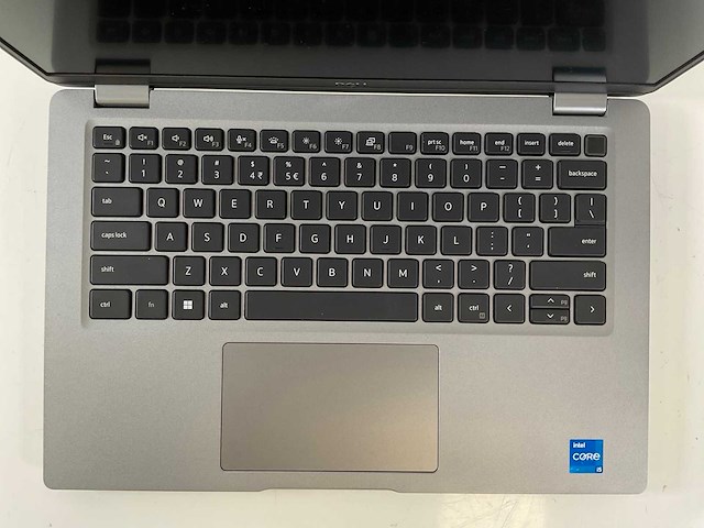 Dell latitude 5430 14”, core(tm) i5 12th gen, 8 gb ram, 256 gb nvme laptop - afbeelding 4 van  7