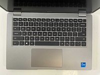 Dell latitude 5430 14”, core(tm) i5 12th gen, 8 gb ram, 256 gb nvme laptop - afbeelding 4 van  7