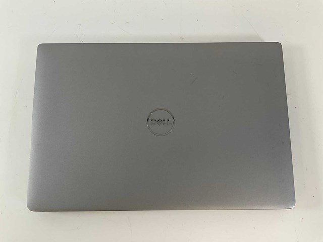 Dell latitude 5430 14”, core(tm) i5 12th gen, 8 gb ram, 256 gb nvme laptop - afbeelding 5 van  7