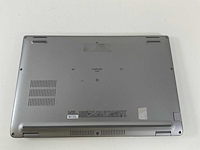 Dell latitude 5430 14”, core(tm) i5 12th gen, 8 gb ram, 256 gb nvme laptop - afbeelding 6 van  7