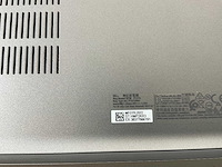 Dell latitude 5430 14”, core(tm) i5 12th gen, 8 gb ram, 256 gb nvme laptop - afbeelding 7 van  7