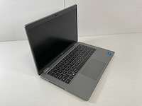 Dell latitude 5430 14”, core(tm) i5 12th gen, 8 gb ram, 256 gb nvme laptop - afbeelding 2 van  7