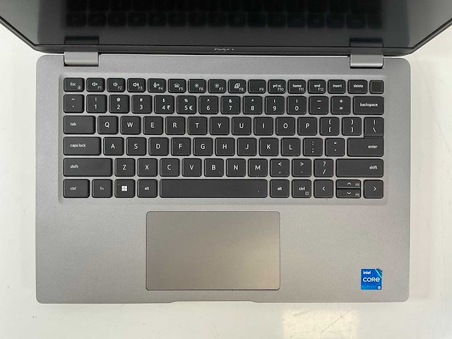 Dell latitude 5430 14”, core(tm) i5 12th gen, 8 gb ram, 256 gb nvme laptop - afbeelding 4 van  7