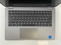 Dell latitude 5430 14”, core(tm) i5 12th gen, 8 gb ram, 256 gb nvme laptop - afbeelding 4 van  7