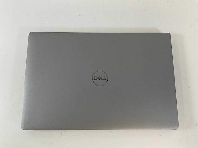 Dell latitude 5430 14”, core(tm) i5 12th gen, 8 gb ram, 256 gb nvme laptop - afbeelding 5 van  7