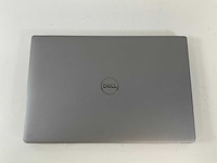 Dell latitude 5430 14”, core(tm) i5 12th gen, 8 gb ram, 256 gb nvme laptop - afbeelding 5 van  7