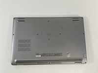 Dell latitude 5430 14”, core(tm) i5 12th gen, 8 gb ram, 256 gb nvme laptop - afbeelding 6 van  7