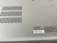 Dell latitude 5430 14”, core(tm) i5 12th gen, 8 gb ram, 256 gb nvme laptop - afbeelding 7 van  7