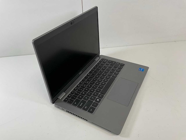 Dell latitude 5430 14”, core(tm) i5 12th gen, 8 gb ram, 256 gb nvme laptop - afbeelding 2 van  7