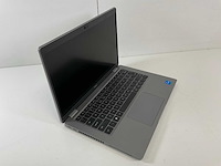 Dell latitude 5430 14”, core(tm) i5 12th gen, 8 gb ram, 256 gb nvme laptop - afbeelding 2 van  7