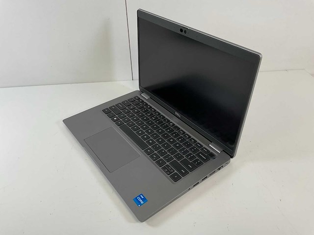 Dell latitude 5430 14”, core(tm) i5 12th gen, 8 gb ram, 256 gb nvme laptop - afbeelding 2 van  5