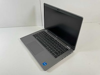 Dell latitude 5430 14”, core(tm) i5 12th gen, 8 gb ram, 256 gb nvme laptop - afbeelding 2 van  5