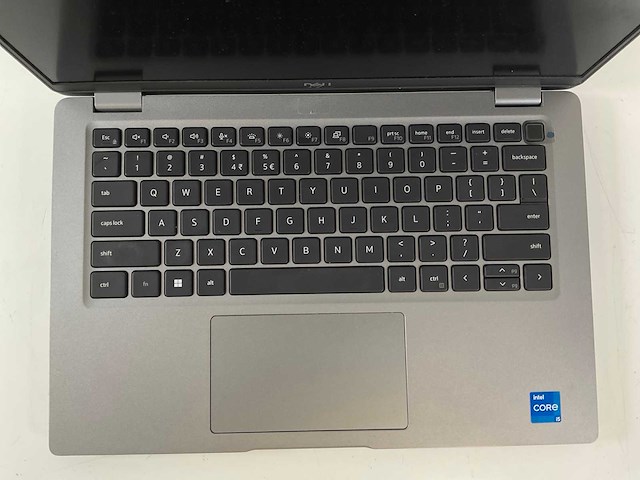 Dell latitude 5430 14”, core(tm) i5 12th gen, 8 gb ram, 256 gb nvme laptop - afbeelding 3 van  5