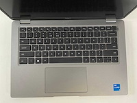 Dell latitude 5430 14”, core(tm) i5 12th gen, 8 gb ram, 256 gb nvme laptop - afbeelding 3 van  5