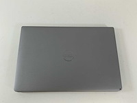 Dell latitude 5430 14”, core(tm) i5 12th gen, 8 gb ram, 256 gb nvme laptop - afbeelding 4 van  5