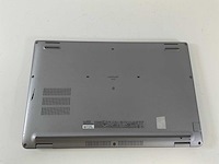Dell latitude 5430 14”, core(tm) i5 12th gen, 8 gb ram, 256 gb nvme laptop - afbeelding 6 van  7