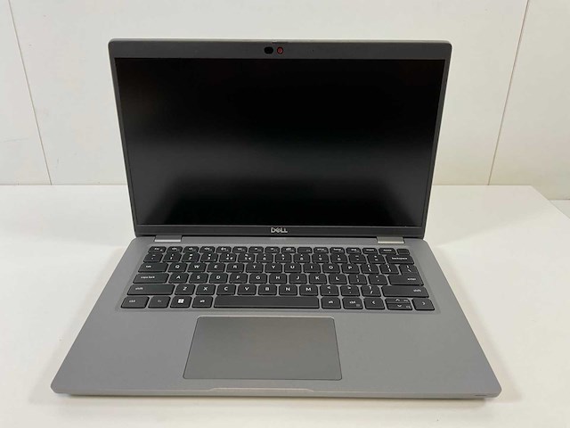 Dell latitude 5430 14”, core(tm) i5 12th gen, 8 gb ram, 256 gb nvme laptop - afbeelding 1 van  7