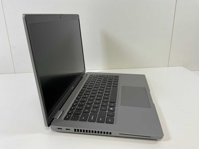 Dell latitude 5430 14”, core(tm) i5 12th gen, 8 gb ram, 256 gb nvme laptop - afbeelding 2 van  7