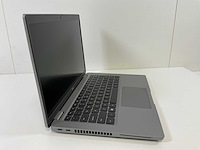 Dell latitude 5430 14”, core(tm) i5 12th gen, 8 gb ram, 256 gb nvme laptop - afbeelding 2 van  7