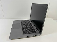 Dell latitude 5430 14”, core(tm) i5 12th gen, 8 gb ram, 256 gb nvme laptop - afbeelding 3 van  7