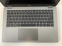 Dell latitude 5430 14”, core(tm) i5 12th gen, 8 gb ram, 256 gb nvme laptop - afbeelding 4 van  7