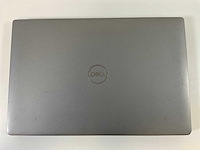 Dell latitude 5430 14”, core(tm) i5 12th gen, 8 gb ram, 256 gb nvme laptop - afbeelding 5 van  7