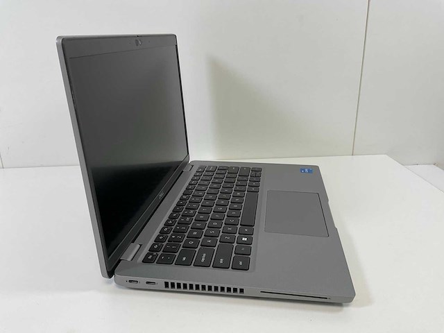 Dell latitude 5430 14”, core(tm) i5 12th gen, 8 gb ram, 256 gb nvme laptop - afbeelding 2 van  7