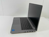 Dell latitude 5430 14”, core(tm) i5 12th gen, 8 gb ram, 256 gb nvme laptop - afbeelding 3 van  7