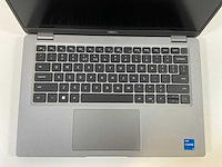 Dell latitude 5430 14”, core(tm) i5 12th gen, 8 gb ram, 256 gb nvme laptop - afbeelding 4 van  7