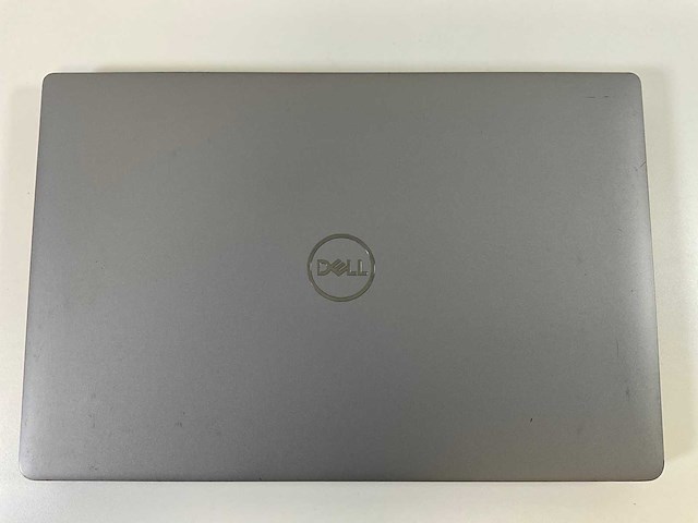 Dell latitude 5430 14”, core(tm) i5 12th gen, 8 gb ram, 256 gb nvme laptop - afbeelding 5 van  7