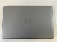Dell latitude 5430 14”, core(tm) i5 12th gen, 8 gb ram, 256 gb nvme laptop - afbeelding 5 van  7