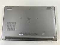 Dell latitude 5430 14”, core(tm) i5 12th gen, 8 gb ram, 256 gb nvme laptop - afbeelding 6 van  7