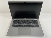 Dell latitude 5430 14”, core(tm) i5 12th gen, 8 gb ram, 512 gb nvme laptop - afbeelding 1 van  7