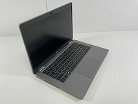 Dell latitude 5430 14”, core(tm) i5 12th gen, 8 gb ram, 512 gb nvme laptop - afbeelding 2 van  7