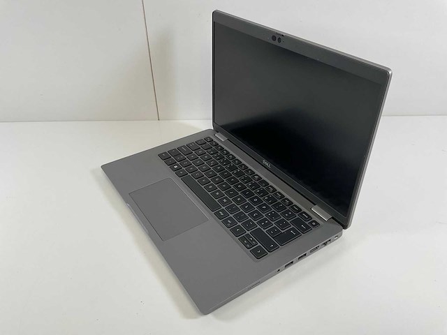 Dell latitude 5430 14”, core(tm) i5 12th gen, 8 gb ram, 512 gb nvme laptop - afbeelding 3 van  7