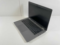 Dell latitude 5430 14”, core(tm) i5 12th gen, 8 gb ram, 512 gb nvme laptop - afbeelding 3 van  7