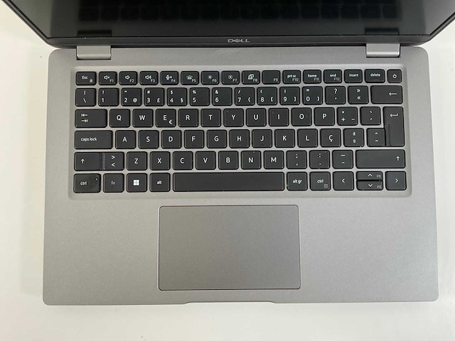 Dell latitude 5430 14”, core(tm) i5 12th gen, 8 gb ram, 512 gb nvme laptop - afbeelding 4 van  7