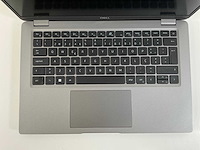 Dell latitude 5430 14”, core(tm) i5 12th gen, 8 gb ram, 512 gb nvme laptop - afbeelding 4 van  7