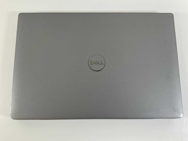 Dell latitude 5430 14”, core(tm) i5 12th gen, 8 gb ram, 512 gb nvme laptop - afbeelding 5 van  7